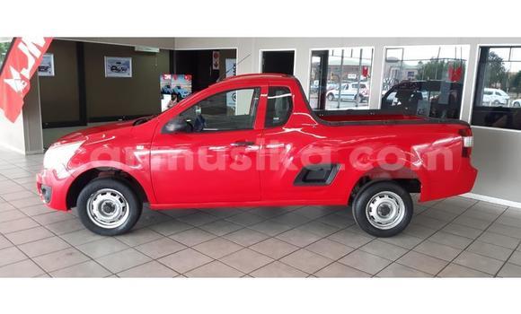 Acheter Occasion Voiture Chevrolet Corsa Rouge à Beitbridge, Matabeleland South Acheter Occasion Voiture Chevrolet Corsa Rouge à Beitbridge, Matabeleland South