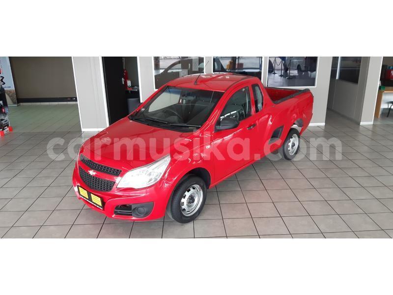 Big with watermark chevrolet corsa matabeleland south beitbridge 13779