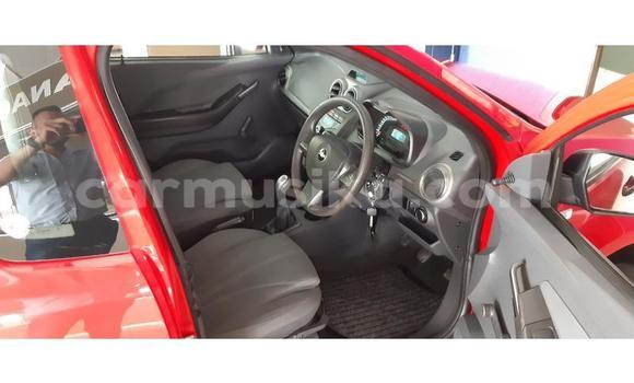 Acheter Occasion Voiture Chevrolet Corsa Rouge à Beitbridge, Matabeleland South Acheter Occasion Voiture Chevrolet Corsa Rouge à Beitbridge, Matabeleland South