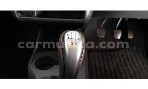 Acheter Occasion Voiture Chevrolet Corsa Rouge à Beitbridge, Matabeleland South Acheter Occasion Voiture Chevrolet Corsa Rouge à Beitbridge, Matabeleland South