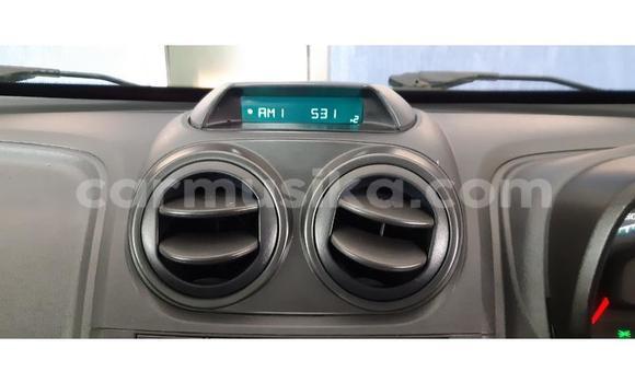 Acheter Occasion Voiture Chevrolet Corsa Rouge à Beitbridge, Matabeleland South Acheter Occasion Voiture Chevrolet Corsa Rouge à Beitbridge, Matabeleland South