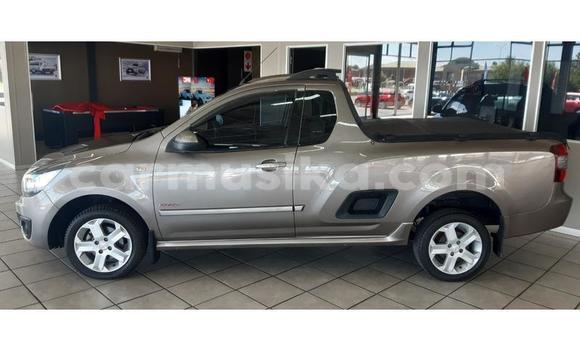 Acheter Occasion Voiture Chevrolet Corsa Gris à Beitbridge, Matabeleland South Acheter Occasion Voiture Chevrolet Corsa Gris à Beitbridge, Matabeleland South