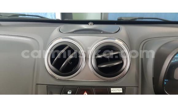 Acheter Occasion Voiture Chevrolet Corsa Gris à Beitbridge, Matabeleland South Acheter Occasion Voiture Chevrolet Corsa Gris à Beitbridge, Matabeleland South