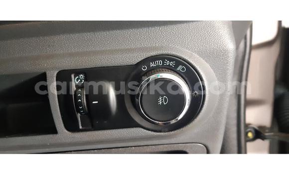 Acheter Occasion Voiture Chevrolet Corsa Gris à Beitbridge, Matabeleland South Acheter Occasion Voiture Chevrolet Corsa Gris à Beitbridge, Matabeleland South