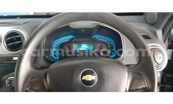 Acheter Occasion Voiture Chevrolet Corsa Gris à Beitbridge, Matabeleland South Acheter Occasion Voiture Chevrolet Corsa Gris à Beitbridge, Matabeleland South