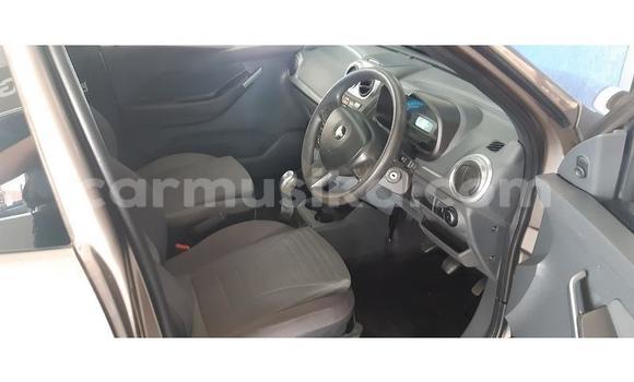 Acheter Occasion Voiture Chevrolet Corsa Gris à Beitbridge, Matabeleland South Acheter Occasion Voiture Chevrolet Corsa Gris à Beitbridge, Matabeleland South