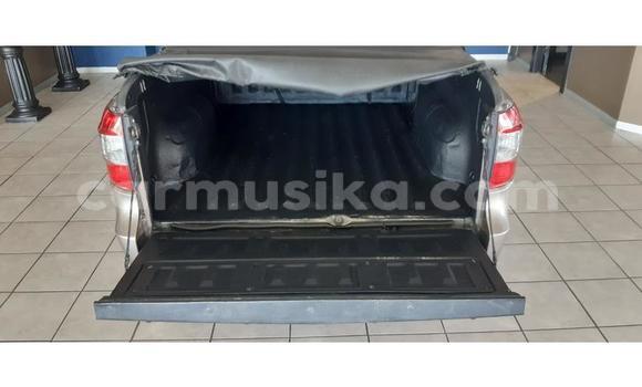 Acheter Occasion Voiture Chevrolet Corsa Gris à Beitbridge, Matabeleland South Acheter Occasion Voiture Chevrolet Corsa Gris à Beitbridge, Matabeleland South