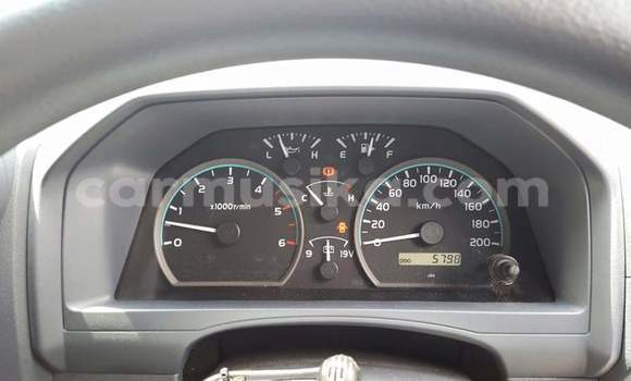 Buy Used Toyota Land Cruiser Other Car in Beitbridge in Matabeleland South Buy Used Toyota Land Cruiser Other Car in Beitbridge in Matabeleland South