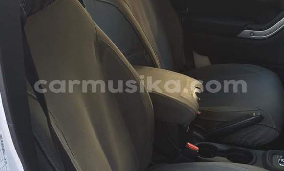 Tenga Tsaru Jeep Wrangler Chena Mota in Harare in Harare Tenga Tsaru Jeep Wrangler Chena Mota in Harare in Harare