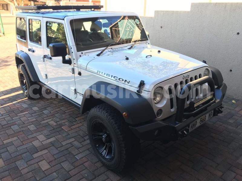 Big with watermark jeep wrangler harare harare 13788