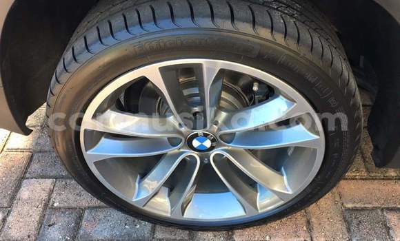 Tenga Tsaru BMW X1 Chena Mota in Harare in Harare Tenga Tsaru BMW X1 Chena Mota in Harare in Harare