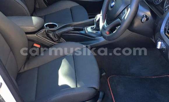 Tenga Tsaru BMW X1 Chena Mota in Harare in Harare Tenga Tsaru BMW X1 Chena Mota in Harare in Harare