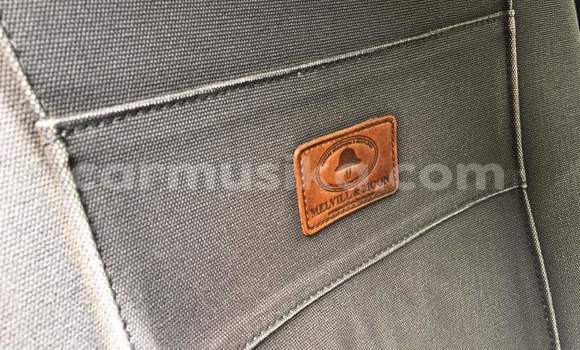 Tenga Tsaru Toyota Fortuner Sirivha Mota in Harare in Harare Tenga Tsaru Toyota Fortuner Sirivha Mota in Harare in Harare