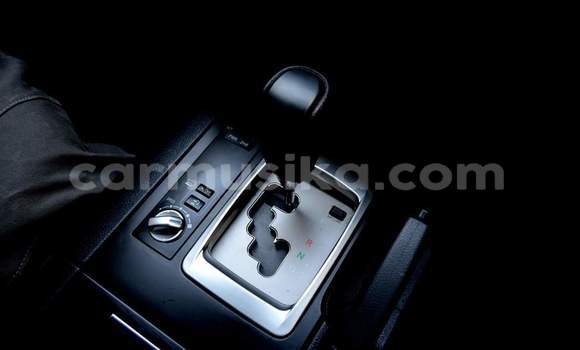 Buy Used Toyota Land Cruiser White Car in Harare in Harare Buy Used Toyota Land Cruiser White Car in Harare in Harare