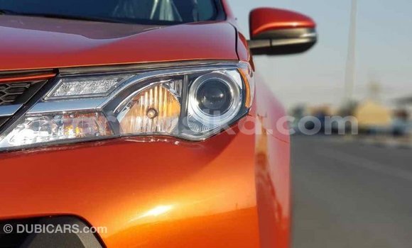 Tenga Imported Toyota RAV4 Zvimwe Mota in Import - Dubai in Harare Tenga Imported Toyota RAV4 Zvimwe Mota in Import - Dubai in Harare