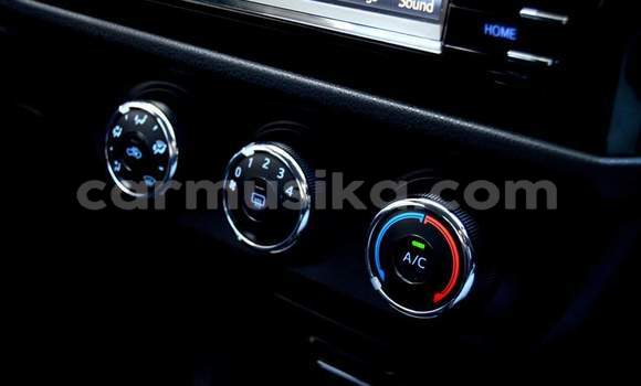 Buy Used Toyota Corolla Silver Car in Harare in Harare Buy Used Toyota Corolla Silver Car in Harare in Harare