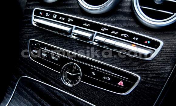 Tenga Tsaru Mercedes‒Benz C–Class Chena Mota in Harare in Harare Tenga Tsaru Mercedes‒Benz C–Class Chena Mota in Harare in Harare