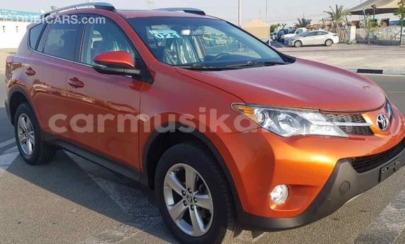 Tenga Imported Toyota RAV4 Zvimwe Mota in Import - Dubai in Harare Tenga Imported Toyota RAV4 Zvimwe Mota in Import - Dubai in Harare