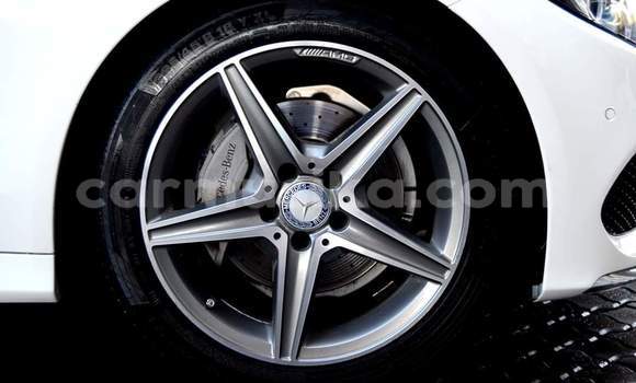 Tenga Tsaru Mercedes‒Benz C–Class Chena Mota in Harare in Harare Tenga Tsaru Mercedes‒Benz C–Class Chena Mota in Harare in Harare