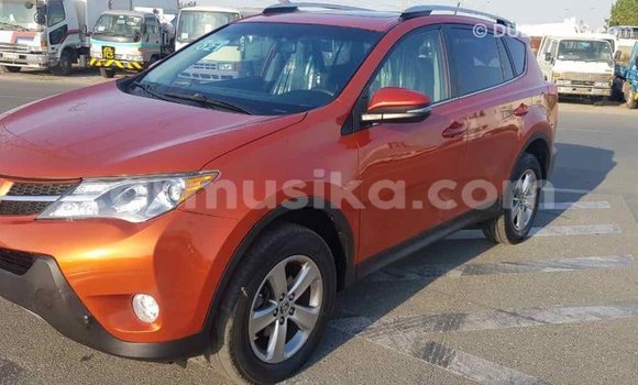 Tenga Imported Toyota RAV4 Zvimwe Mota in Import - Dubai in Harare Tenga Imported Toyota RAV4 Zvimwe Mota in Import - Dubai in Harare