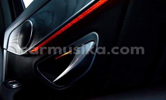 Tenga Tsaru Mercedes‒Benz C–Class Chena Mota in Harare in Harare Tenga Tsaru Mercedes‒Benz C–Class Chena Mota in Harare in Harare