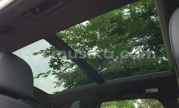 Tenga Tsaru Audi Q5 Chena Mota in Harare in Harare Tenga Tsaru Audi Q5 Chena Mota in Harare in Harare