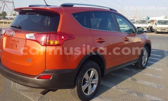 Tenga Imported Toyota RAV4 Zvimwe Mota in Import - Dubai in Harare Tenga Imported Toyota RAV4 Zvimwe Mota in Import - Dubai in Harare