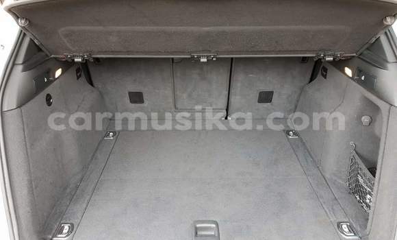 Tenga Tsaru Audi Q5 Chena Mota in Harare in Harare Tenga Tsaru Audi Q5 Chena Mota in Harare in Harare