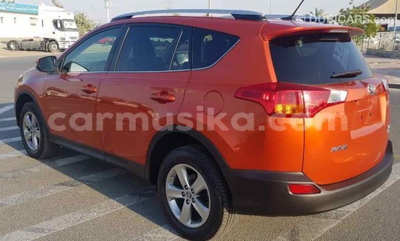 Tenga Imported Toyota RAV4 Zvimwe Mota in Import - Dubai in Harare Tenga Imported Toyota RAV4 Zvimwe Mota in Import - Dubai in Harare