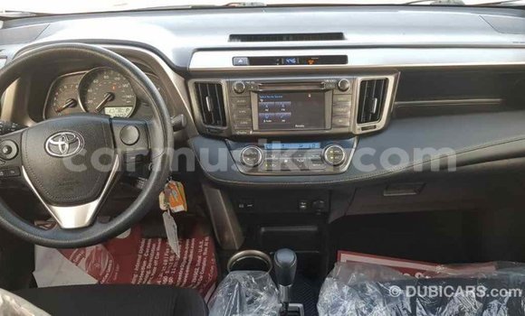 Tenga Imported Toyota RAV4 Zvimwe Mota in Import - Dubai in Harare Tenga Imported Toyota RAV4 Zvimwe Mota in Import - Dubai in Harare
