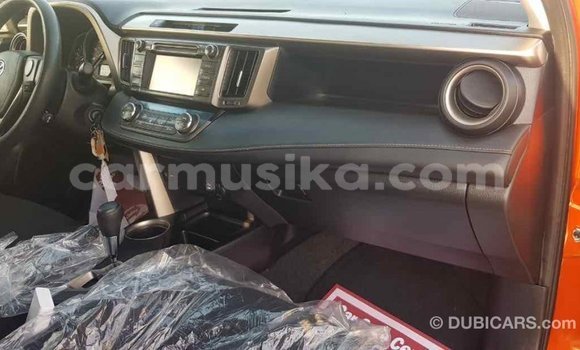 Tenga Imported Toyota RAV4 Zvimwe Mota in Import - Dubai in Harare Tenga Imported Toyota RAV4 Zvimwe Mota in Import - Dubai in Harare