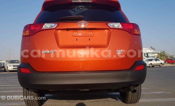 Tenga Imported Toyota RAV4 Zvimwe Mota in Import - Dubai in Harare Tenga Imported Toyota RAV4 Zvimwe Mota in Import - Dubai in Harare