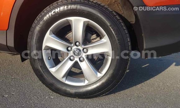 Tenga Imported Toyota RAV4 Zvimwe Mota in Import - Dubai in Harare Tenga Imported Toyota RAV4 Zvimwe Mota in Import - Dubai in Harare