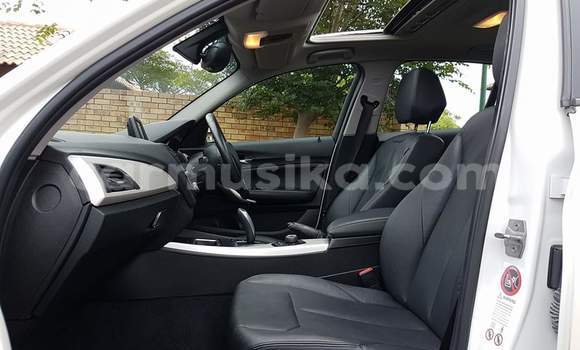 Tenga Tsaru BMW 1M Chena Mota in Harare in Harare Tenga Tsaru BMW 1M Chena Mota in Harare in Harare