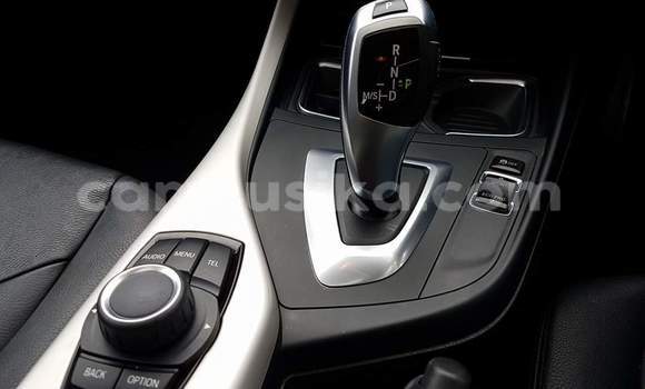 Tenga Tsaru BMW 1M Chena Mota in Harare in Harare Tenga Tsaru BMW 1M Chena Mota in Harare in Harare