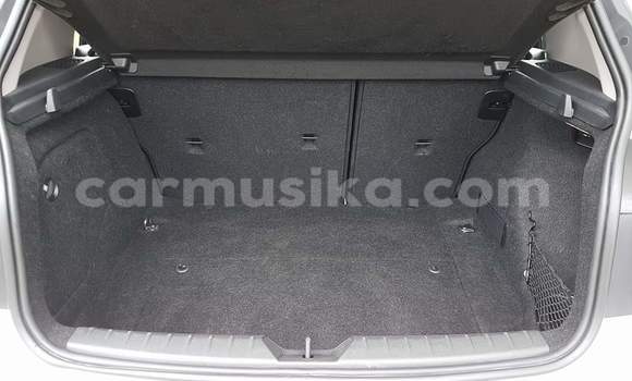 Tenga Tsaru BMW 1M Chena Mota in Harare in Harare Tenga Tsaru BMW 1M Chena Mota in Harare in Harare