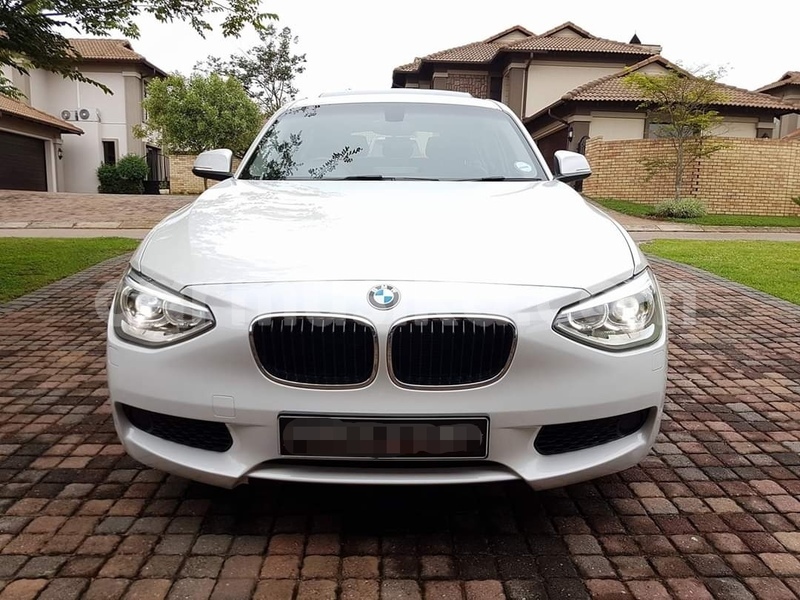 Big with watermark bmw 1m harare harare 13807