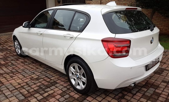 Tenga Tsaru BMW 1M Chena Mota in Harare in Harare Tenga Tsaru BMW 1M Chena Mota in Harare in Harare