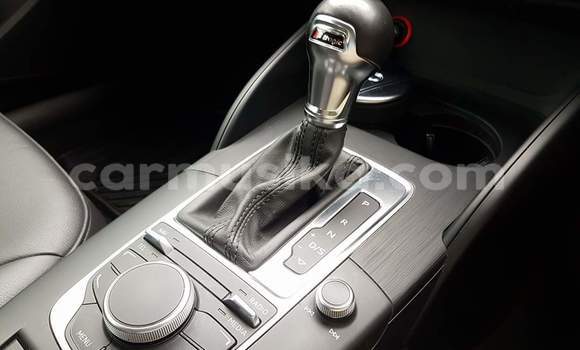 Buy Used Audi A4 Red Car in Harare in Harare Buy Used Audi A4 Red Car in Harare in Harare