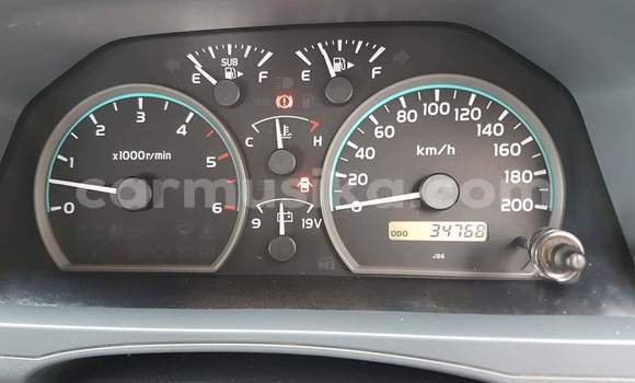 Tenga Tsaru Toyota Land Cruiser Chena Mota in Harare in Harare Tenga Tsaru Toyota Land Cruiser Chena Mota in Harare in Harare