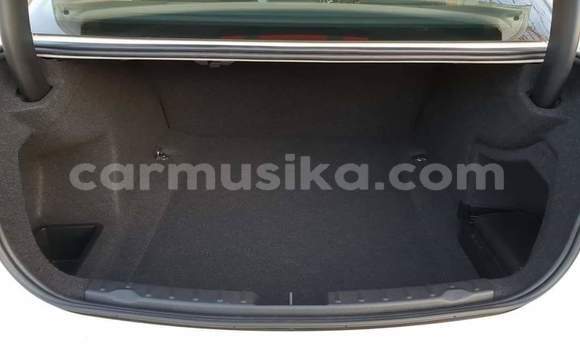 Tenga Tsaru BMW 3–Series Chena Mota in Beitbridge in Matabeleland South Tenga Tsaru BMW 3–Series Chena Mota in Beitbridge in Matabeleland South