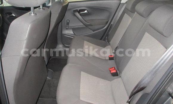 Tenga Tsaru Volkswagen Polo Sirivha Mota in Beitbridge in Matabeleland South Tenga Tsaru Volkswagen Polo Sirivha Mota in Beitbridge in Matabeleland South