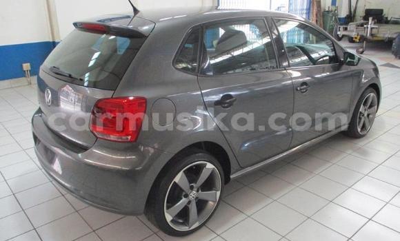 Tenga Tsaru Volkswagen Polo Sirivha Mota in Beitbridge in Matabeleland South Tenga Tsaru Volkswagen Polo Sirivha Mota in Beitbridge in Matabeleland South