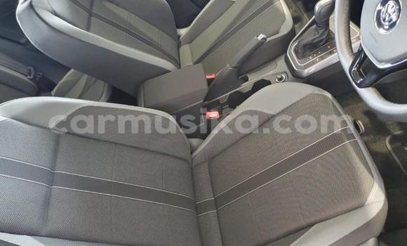 Buy Used Volkswagen Polo Silver Car in Beitbridge in Matabeleland South Buy Used Volkswagen Polo Silver Car in Beitbridge in Matabeleland South