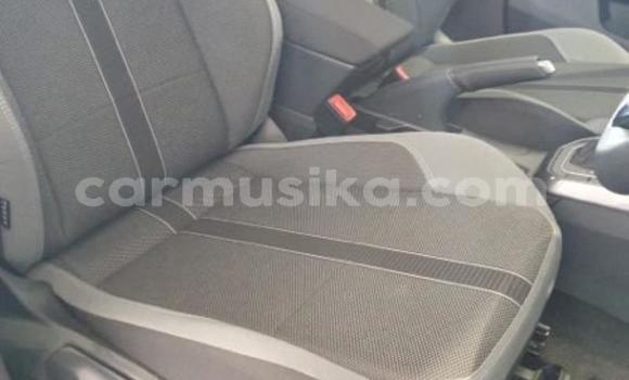 Buy Used Volkswagen Polo Silver Car in Beitbridge in Matabeleland South Buy Used Volkswagen Polo Silver Car in Beitbridge in Matabeleland South