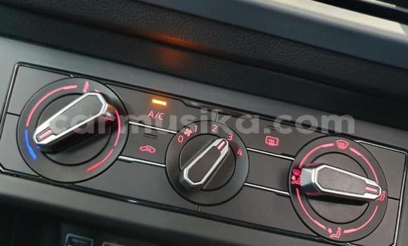 Buy Used Volkswagen Polo Silver Car in Beitbridge in Matabeleland South Buy Used Volkswagen Polo Silver Car in Beitbridge in Matabeleland South