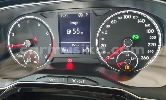 Buy Used Volkswagen Polo Silver Car in Beitbridge in Matabeleland South Buy Used Volkswagen Polo Silver Car in Beitbridge in Matabeleland South