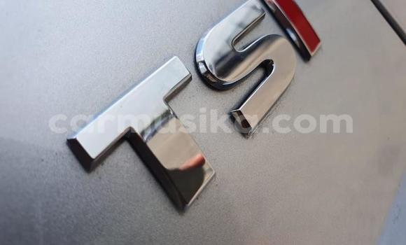 Buy Used Volkswagen Polo Silver Car in Beitbridge in Matabeleland South Buy Used Volkswagen Polo Silver Car in Beitbridge in Matabeleland South