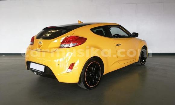 Tenga Tsaru Hyundai Tiburon Zvimwe Mota in Beitbridge in Matabeleland South Tenga Tsaru Hyundai Tiburon Zvimwe Mota in Beitbridge in Matabeleland South