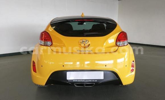 Tenga Tsaru Hyundai Tiburon Zvimwe Mota in Beitbridge in Matabeleland South Tenga Tsaru Hyundai Tiburon Zvimwe Mota in Beitbridge in Matabeleland South